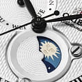 Orient RA-AK0008S
