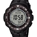 Часы Casio Pro Trek PRG-330-1