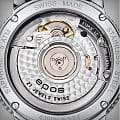 Часы Epos Ladies Diamonds 4390.152.20.96.30 фото 6
