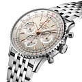 Breitling AB0139211G1A1