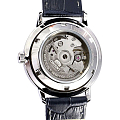 Часы Orient Contemporary Automatic RA-AC0E04L фото 15