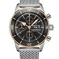 Breitling U13313121B1A1