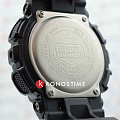 Часы Casio G-Shock GA-110GB-1A фото 12
