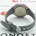 Часы Casio Collection LW-203-8A  фото 11