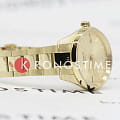 Tissot T1502103302100