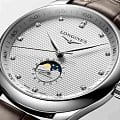 Longines L29194773