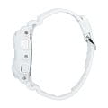Casio GMA-S140VA-7A