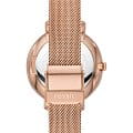 Fossil ES4628