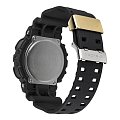 Часы Casio G-Shock GA-114RE-1A фото 3