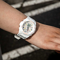 Часы Casio Baby-G BGA-260FL-7A фото 6