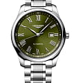 Longines L28934096