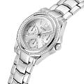 Guess GW0685L1