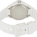 Часы Casio Collection LRW-200H-2E2VDR (LRW-200H-2E2) фото 2