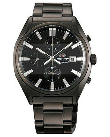 Orient TT10001B (FTT10001B)