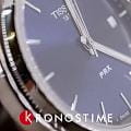 Часы Tissot PRX T137.410.16.041.00 фото 12