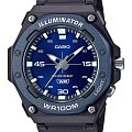 Часы Casio Collection MW-620H-2A
