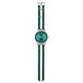 Swatch SS07S149