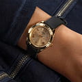 Guess GW0724L2