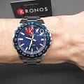 Casio EFV-120DB-2A