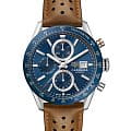 TAG Heuer CBM2112.FC6455