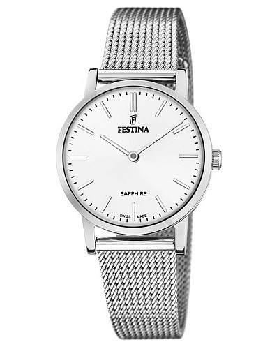 Festina Classics F20015/1