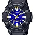 Часы Casio Collection MW-610H-2A
