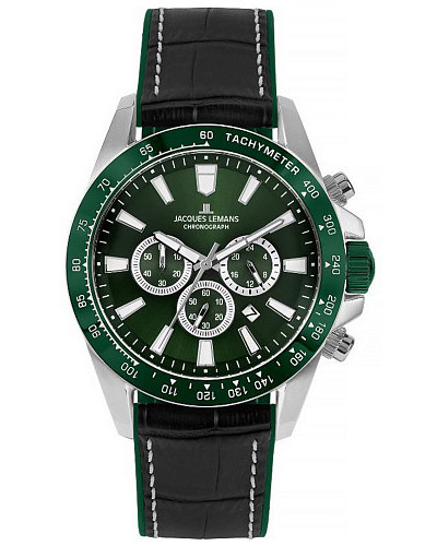 Jacques Lemans Sport 1-2140C