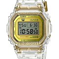 Часы Casio G-Shock DW-5035E-7
