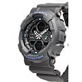 Часы Casio G-Shock GMA-S140-8A фото 6