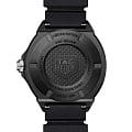 TAG Heuer WBY1114.FT8084