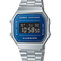 Часы Casio Vintage A168WEM-2BEF