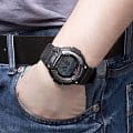 Casio W-S220-1A