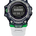 Часы Casio G-Shock GBD-100SM-1A7 фото 2