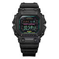 Часы Casio G-Shock GX-56MF-1DR (GX-56MF-1) фото 3
