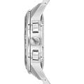 Jacques Philippe JPQGC281316V2