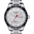 Tissot T1004301103100