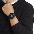Часы Casio Collection W-219H-1A2VEF фото 2
