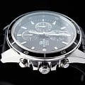 Часы Casio Edifice EFR-526L-1AVUDF (EFR-526L-1A) фото 8
