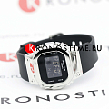 Часы Casio G-Shock GM-S5600-1DR (GM-S5600-1) фото 12