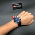 Casio EFR-566BL-2A
