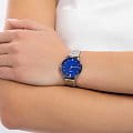 Casio LTP-VT02D-2A