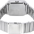 Часы Casio Collection MTP-M305D-7A2 фото 2