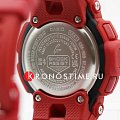 Часы Casio G-Shock GBA-900RD-4A фото 8