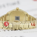Tissot T1502103302100