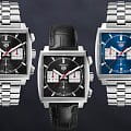 TAG Heuer CBL2111.BA0644