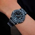 Casio GA-2200SBY-8A
