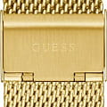 Guess GW0368G2