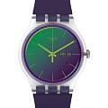 Swatch SUOK712