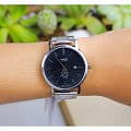 Casio MTP-B125D-1A
