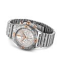 Breitling IB0134101G1A1